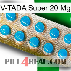 V-TADA Super 20Mg new09